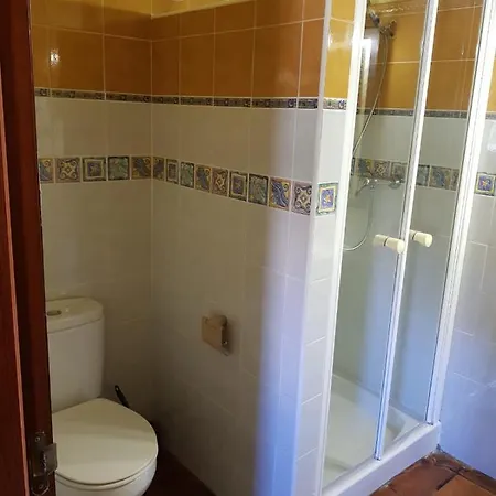 Ensueño Creueta Playa Calpe