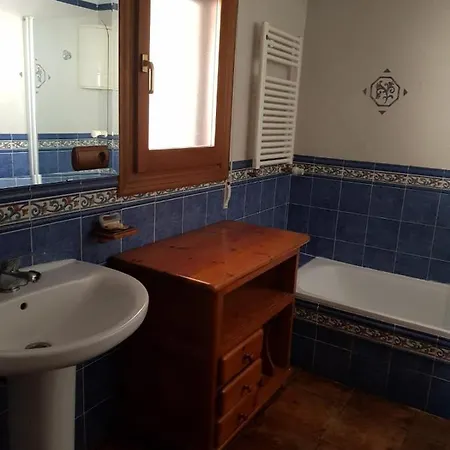 Villa Ensueño Creueta Playa *